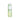 SUNGBOON EDITOR Green Tomato NMN Pore Hydro Soothing Toner 350ml  Toners, Serums, Essences SUNGBOON EDITOR