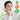 SUNGBOON EDITOR Green Tomato NMN Pore Lifting Ampoule 40ml  Toners, Serums, Essences SUNGBOON EDITOR