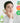 SUNGBOON EDITOR Green Tomato NMN Pore Lifting Ampoule 40ml  Toners, Serums, Essences SUNGBOON EDITOR