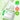 SUNGBOON EDITOR Green Tomato NMN Pore Lifting Ampoule 40ml  Toners, Serums, Essences SUNGBOON EDITOR
