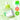 SUNGBOON EDITOR Green Tomato NMN Pore Lifting Ampoule 40ml  Toners, Serums, Essences SUNGBOON EDITOR