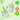 SUNGBOON EDITOR Green Tomato NMN Pore Lifting Ampoule 40ml  Toners, Serums, Essences SUNGBOON EDITOR