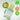 SUNGBOON EDITOR Green Tomato NMN Pore Lifting Ampoule 40ml  Toners, Serums, Essences SUNGBOON EDITOR