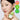 SUNGBOON EDITOR Green Tomato NMN Pore Lifting Ampoule 40ml  Toners, Serums, Essences SUNGBOON EDITOR