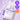 SUNGBOON EDITOR Muru Grape Vita C Dark Spot Ampoule 40ml  Toners, Serums, Essences SUNGBOON EDITOR