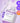 SUNGBOON EDITOR Muru Grape Vita C Dark Spot Ampoule 40ml  Toners, Serums, Essences SUNGBOON EDITOR