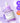 SUNGBOON EDITOR Muru Grape Vita C Dark Spot Ampoule 40ml  Toners, Serums, Essences SUNGBOON EDITOR
