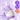 SUNGBOON EDITOR Muru Grape Vita C Dark Spot Ampoule 40ml  Toners, Serums, Essences SUNGBOON EDITOR