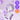 SUNGBOON EDITOR Muru Grape Vita C Dark Spot Ampoule 40ml  Toners, Serums, Essences SUNGBOON EDITOR