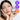 SUNGBOON EDITOR Muru Grape Vita C Dark Spot Ampoule 40ml  Toners, Serums, Essences SUNGBOON EDITOR