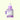 SUNGBOON EDITOR Muru Grape Vita C Dark Spot Ampoule 40ml  Toners, Serums, Essences SUNGBOON EDITOR