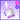 SUNGBOON EDITOR Muru Grape Vita C Dark Spot Ampoule 40ml  Toners, Serums, Essences SUNGBOON EDITOR