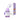 SUNGBOON EDITOR Muru Grape Vita C Dark Spot Ampoule 40ml  Toners, Serums, Essences SUNGBOON EDITOR