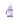 SUNGBOON EDITOR Muru Grape Vita C Dark Spot Ampoule 40ml  Toners, Serums, Essences SUNGBOON EDITOR