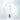 ecommerce group ltd. 소속  Skin Care Estee Lauder