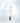 ecommerce group ltd. 소속  Skin Care Estee Lauder