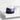 Esthederm Intensive Vitamin C Gel Cream 50ml  For Men Esthederm