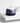 Esthederm Intensive Vitamin C Gel Cream 50ml  For Men Esthederm