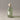 Aromatica Awakening Body Wash Peppermint & Eucalyptus 300ml  Body Care Aromatica