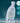 Aromatica Awakening Body Wash Peppermint & Eucalyptus 300ml  Body Care Aromatica