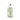 Aromatica Awakening Body Wash Peppermint & Eucalyptus 300ml  Body Care Aromatica