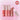 BANILA CO Sheer Velvet Veil Tint Mini 1.8g 4-pack  Decorative cosmetics BANILA CO