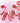 BANILA CO Sheer Velvet Veil Tint Mini 1.8g 4-pack  Decorative cosmetics BANILA CO