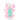 Laundry You Clean Face Solid Mist Calming 100g  Skin Care laundryou