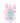 Laundry You Clean Face Solid Mist Calming 100g  Skin Care laundryou