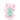 laundryou Calming Solid Mist 100g  Skin Care laundryou
