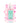laundryou Calming Solid Mist 100g  Skin Care laundryou