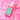 Laundry You Clean Face Solid Mist Calming 100g  Skin Care laundryou