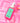 Laundry You Clean Face Solid Mist Calming 100g  Skin Care laundryou