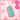 laundryou Calming Solid Mist 100g  Skin Care laundryou