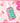 laundryou Calming Solid Mist 100g  Skin Care laundryou