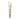 Dr. Melaxin Eyepalt Retinol Eye Bag Eye Cream 10g  Skin Care Dr. Melaxin