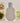 FROMRIER EGF Cica Mineral Sunscreen 60g  Sunscreen FROMRIER