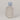FROMRIER EGF Cica Mineral Sunscreen 60g  Sunscreen FROMRIER