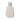 FROMRIER EGF Cica Mineral Sunscreen 60g  Sunscreen FROMRIER