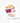 dr.melaccin cimentt calcium volume cream 50ml  Skin Care Dr Jart+