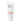 Genabelle PDRN Rejuvenating Cream 70ml +20ml  Skin Care Genabelle