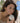 Dr. Althea Aqua Glowing Sunscreen 45ml  Sunscreen Dr. Althea