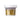 SKINFOOD Black Sugar Mask Wash Off 120g (2-pack)  Masks, Pads, Patches SKINFOOD
