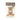 SKINFOOD Black Sugar Mask Wash Off 120g (2-pack)  Masks, Pads, Patches SKINFOOD