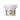 SKINFOOD Rice Mask Wash Off 120g  Masks, Pads, Patches SKINFOOD