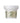 skinfood rice mask washoff 120g double planning  Masks, Pads, Patches SKINFOOD