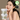 SKINFOOD Rice Mask Wash Off 120g  Masks, Pads, Patches SKINFOOD