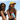 Te’ Te' Aroma Tanning Oil Lift Safe 200ml  Sunscreen Te’