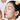 Abib Glow Collagen Mask Glutathione Film 1 Sheet  Masks, Pads, Patches Abib