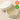 [KYOIPICK] 60 ISERUM WATCHES (KYOI DOLLS)  Masks, Pads, Patches Wlab